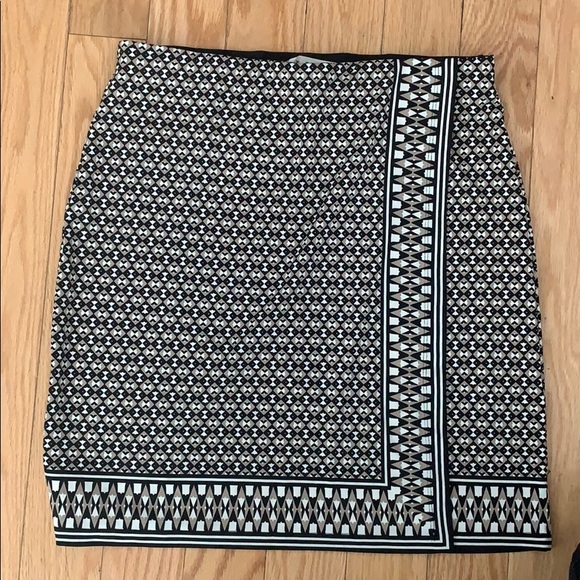 Max Studio Dresses & Skirts - Max studio skirt